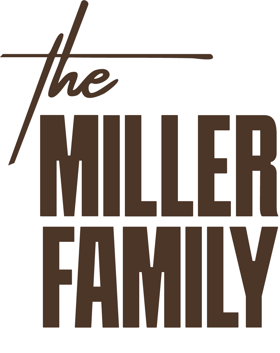 The Miller Family